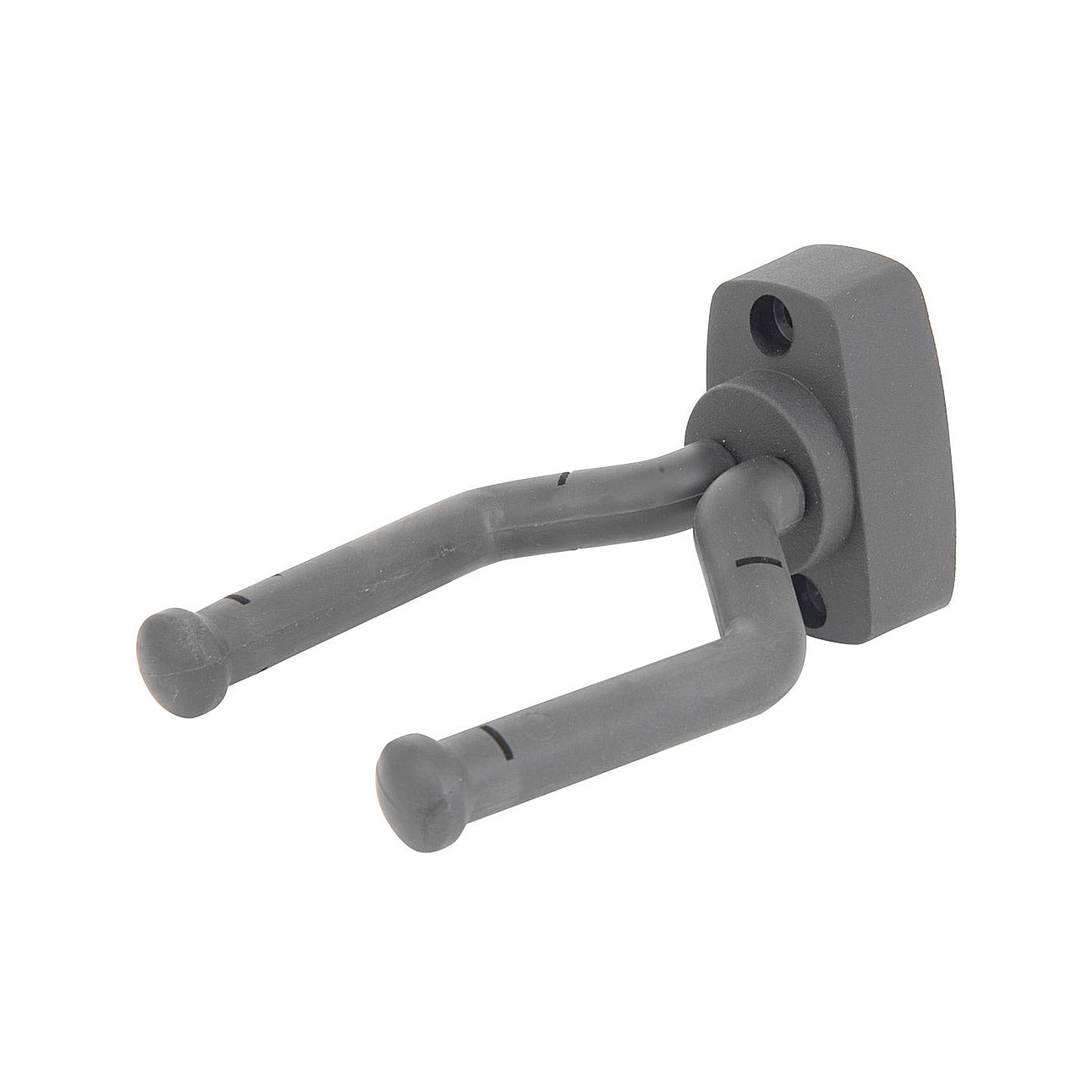 Chord GWB2 pivoting guitar wall hanger