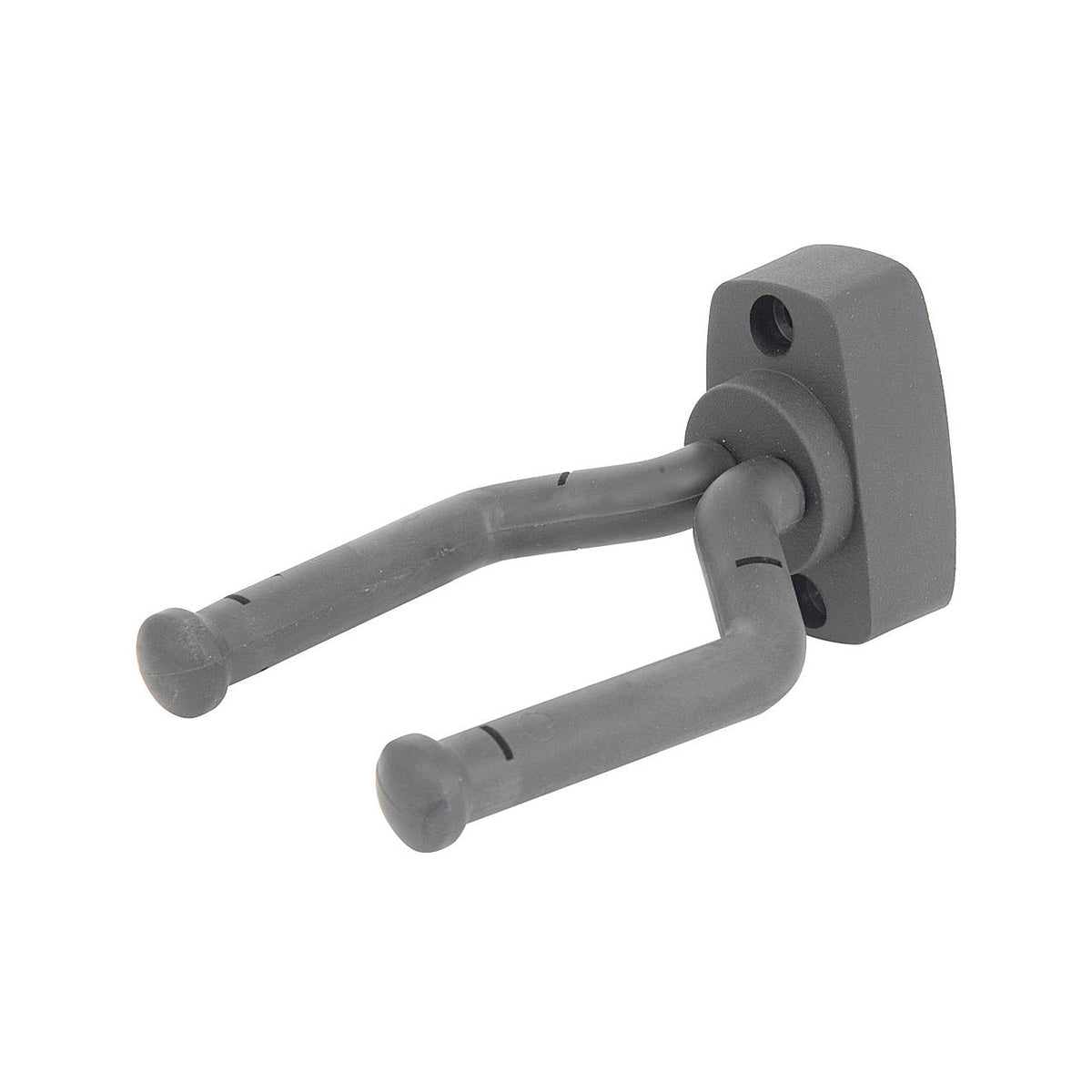 Chord GWB2 pivoting guitar wall hanger