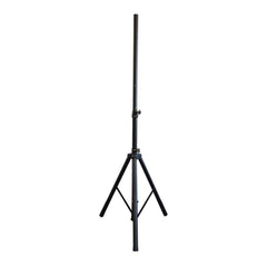 QTX SS80 heavy duty speaker stand