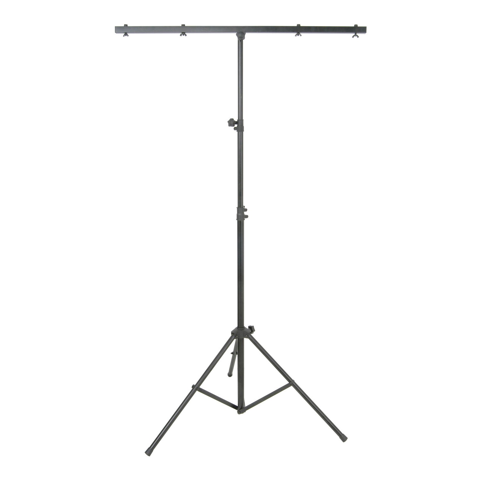 QTX LT01 lightweight lighting stand