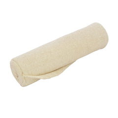 Stockinette Roll 400g