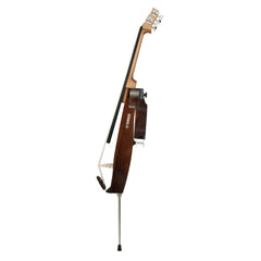 Yamaha SLB300 silent upright bass