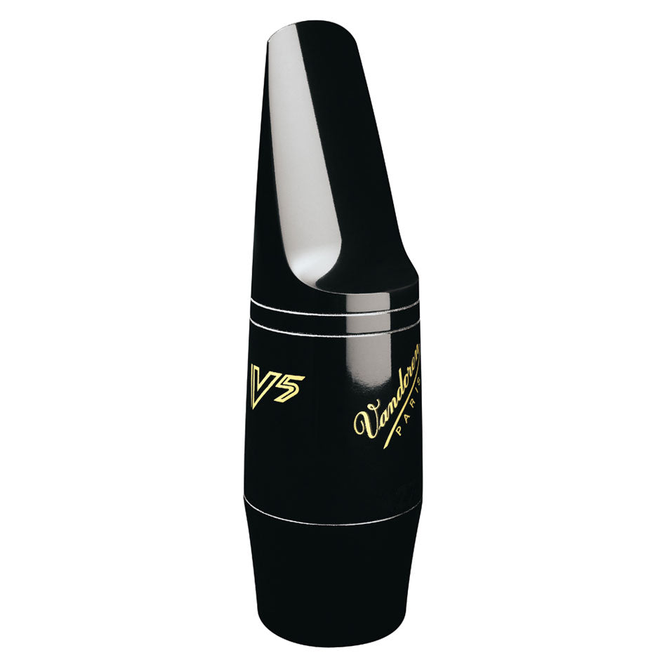 Vandoren A25 Alto sax Mouthpiece