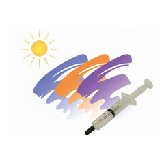 Photochromic Pigment Pack