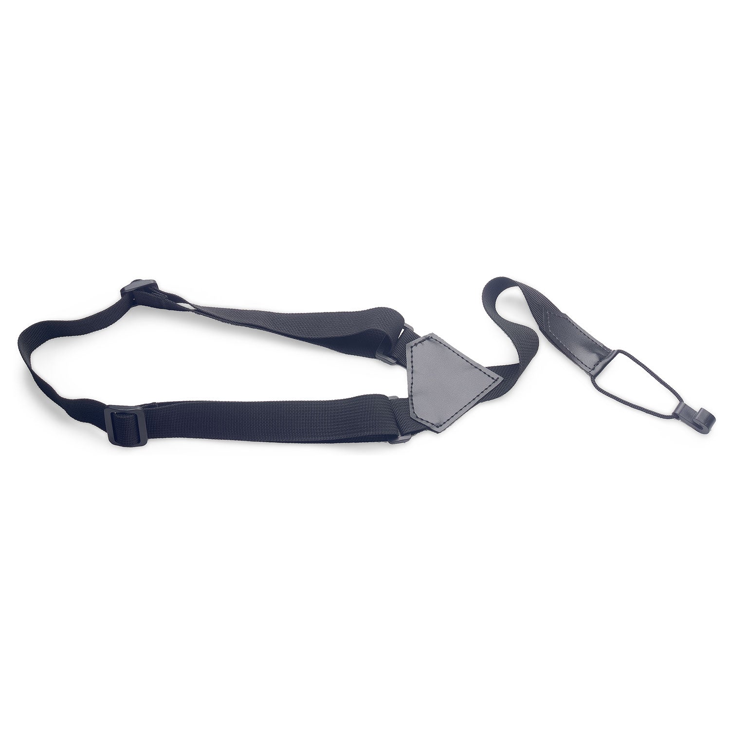 Classical guitar strap