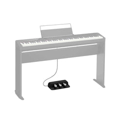 Casio SP-34 3 pedal unit