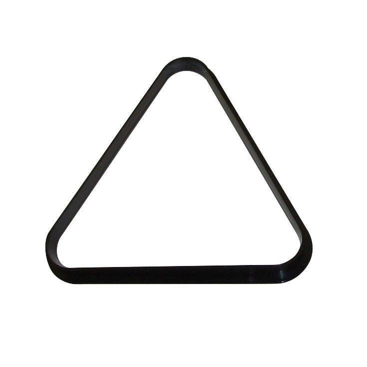 POOL TRIANGLE 1 7/8\"