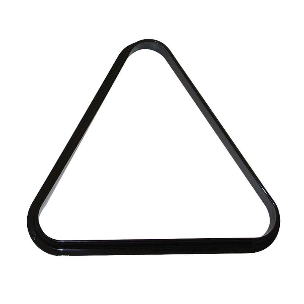 POOL TRIANGLE 2\"