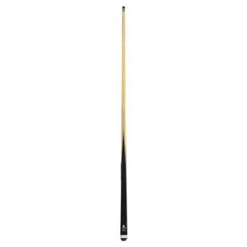 SNOOKER CUE SCREW ON TIP, DIA 10MM, 42\"