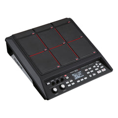 Roland SPD-SX sample pad