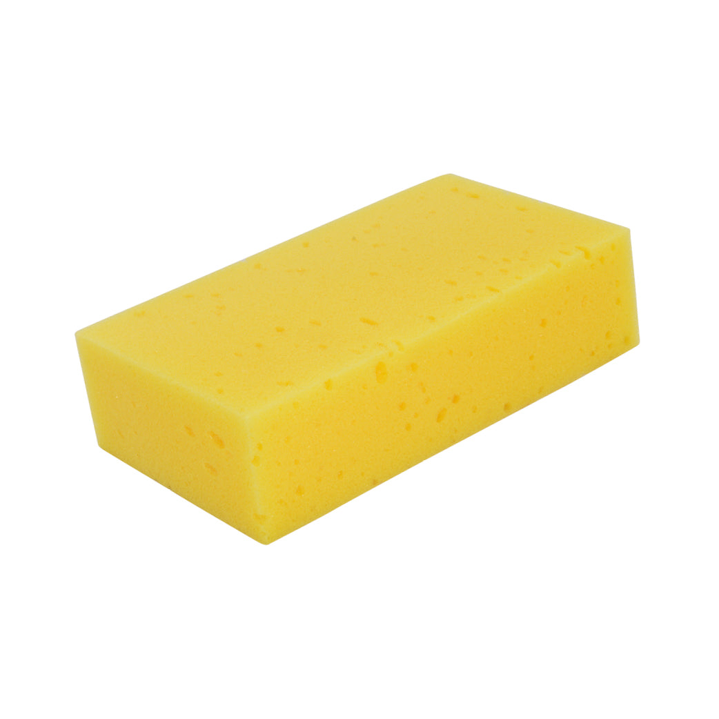 Foam Decorating Sponge