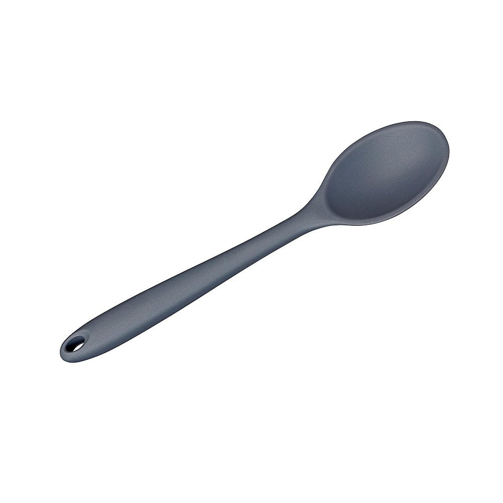Silicone Spoon Pro