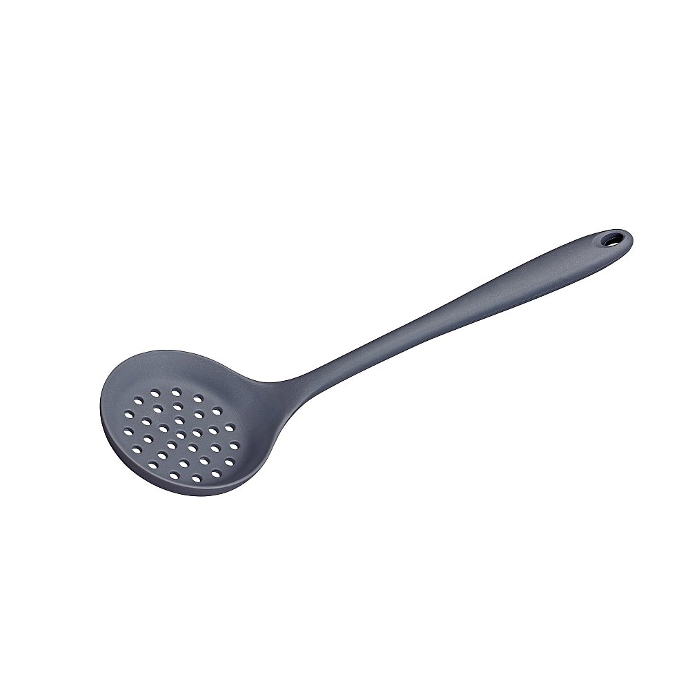 Silicone Skimmer Pro