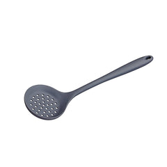 Silicone Skimmer Pro