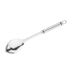 Stainless Steel Spoon Pro