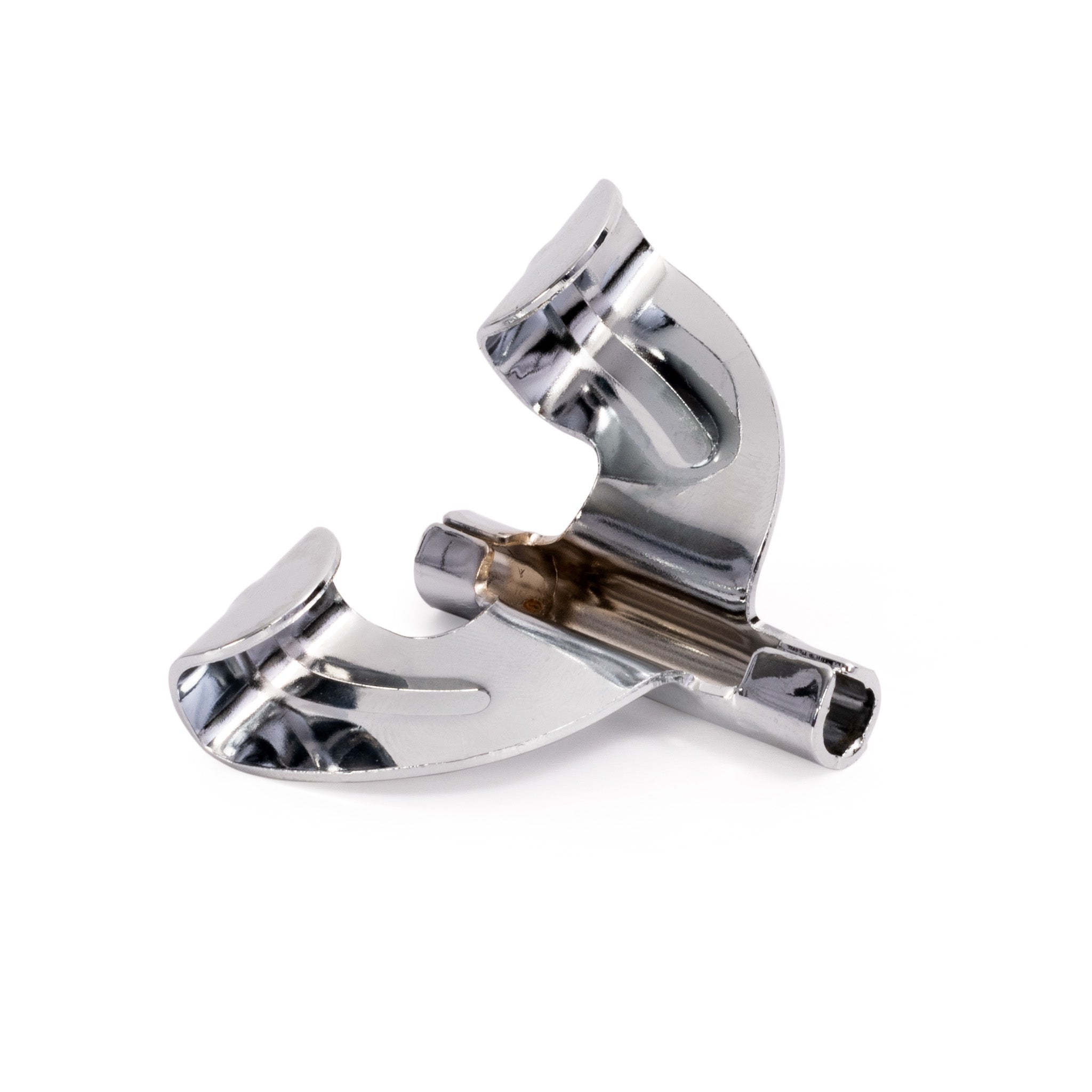 Percussion Plus C Series bass drum claw