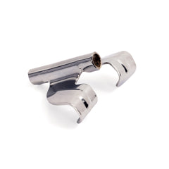 Percussion Plus C Series bass drum claw