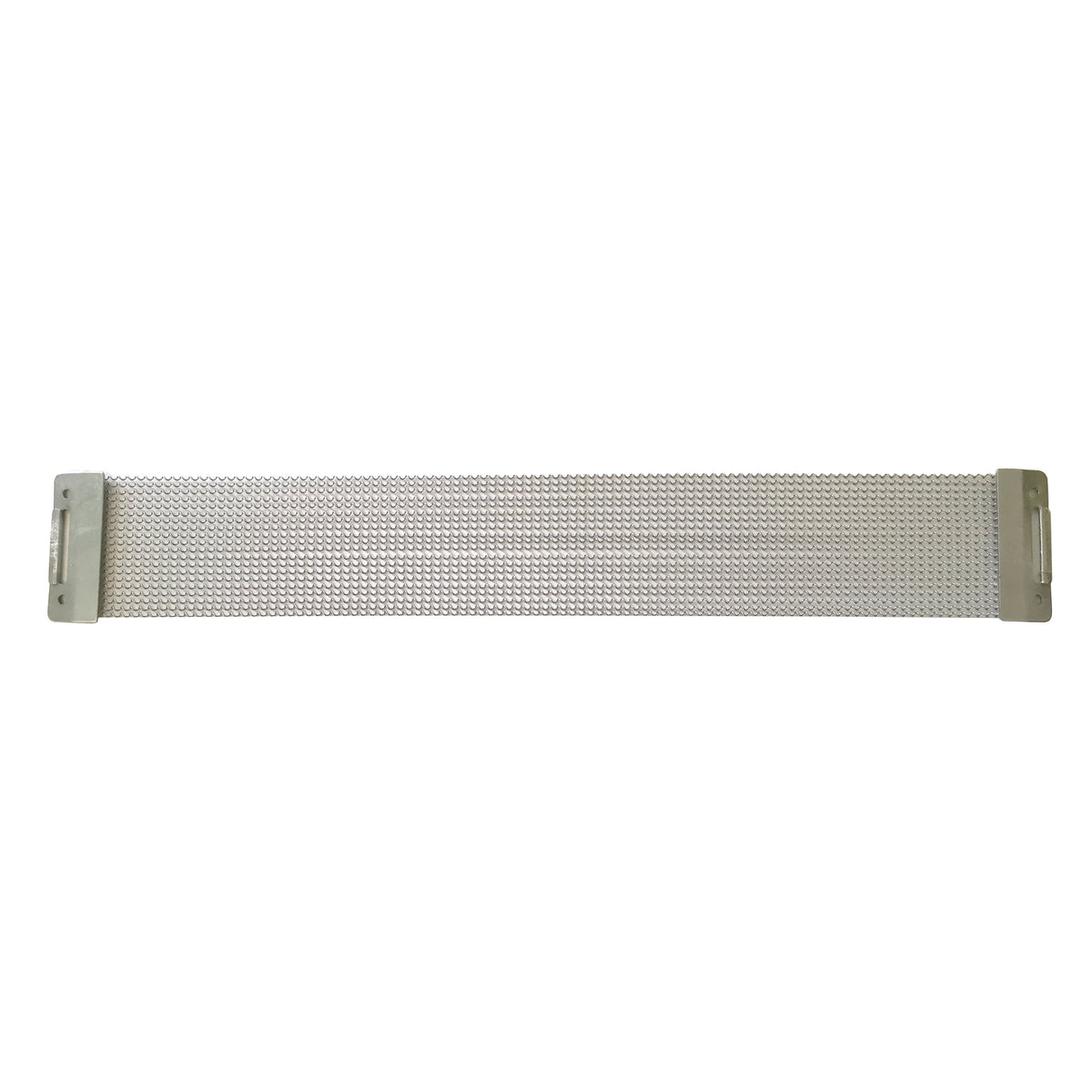 Spare wire for 12\" junior snare drum