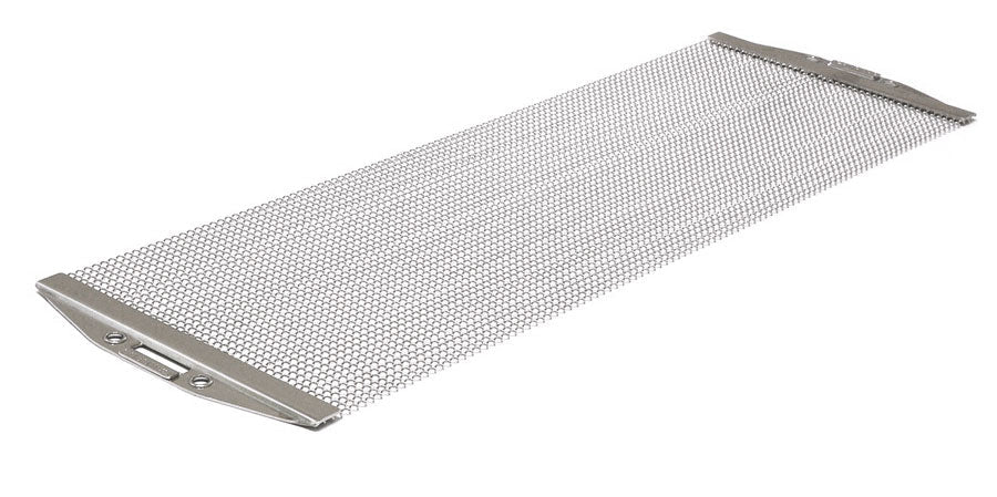 42 strand snare wire for marching side drum