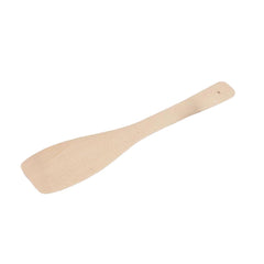 Rounded Spatula - FSC 30cm