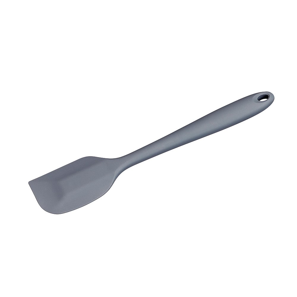 Silicone Spatula Pro