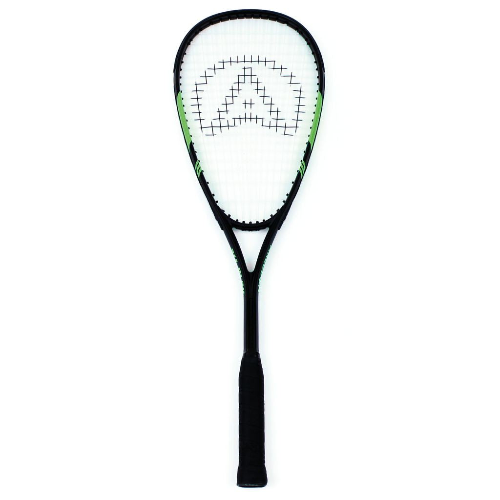 ARESSON ALL PLAY SQUASH RACKET