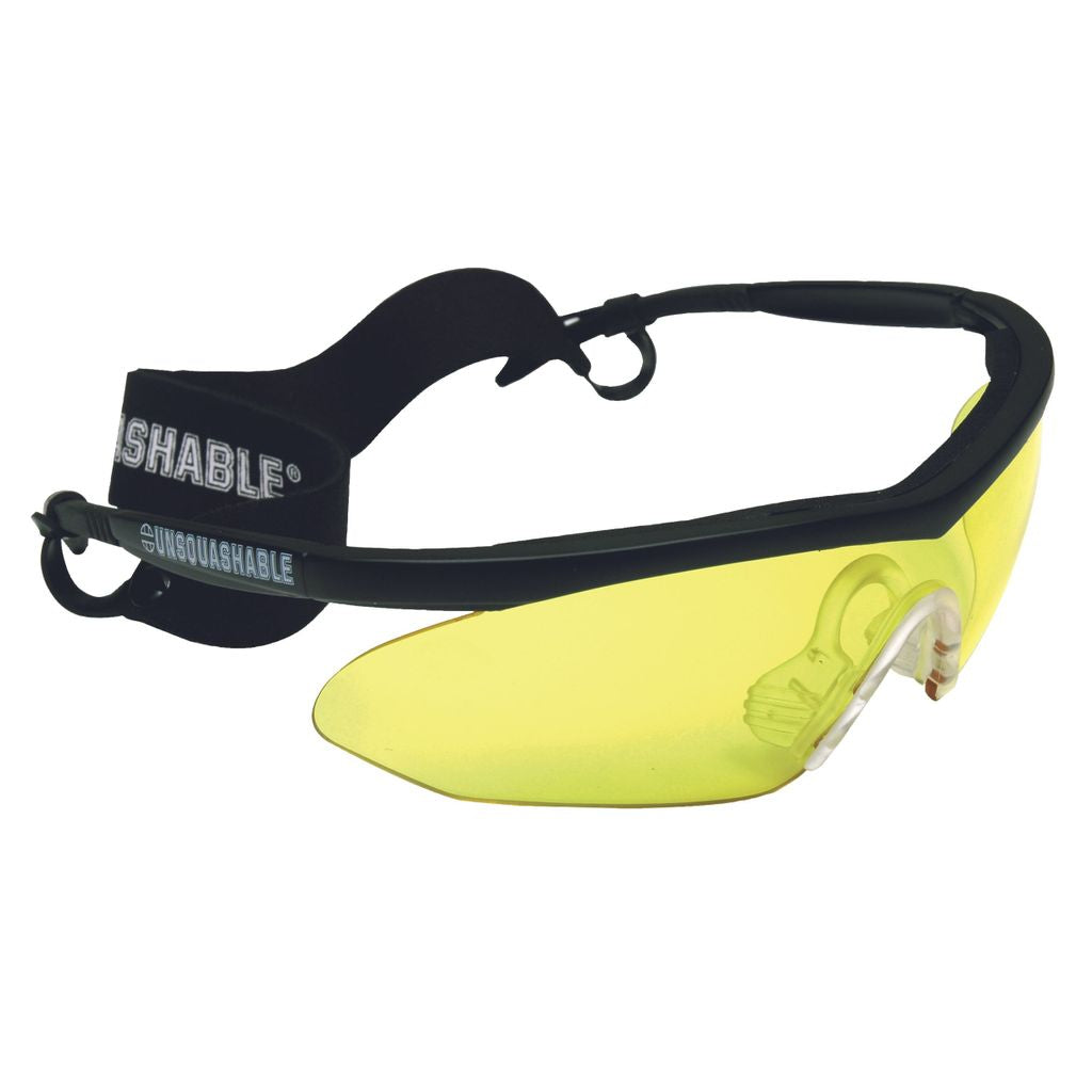 PROTECTIVE GLASSES JUNIOR SIZE