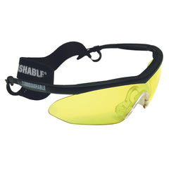 PROTECTIVE GLASSES JUNIOR SIZE