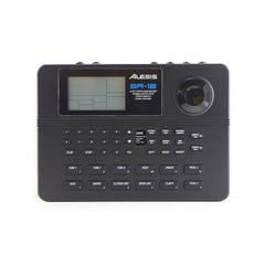 Alesis SR-16 classic drum machine
