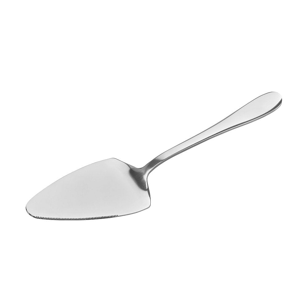 Cake Server