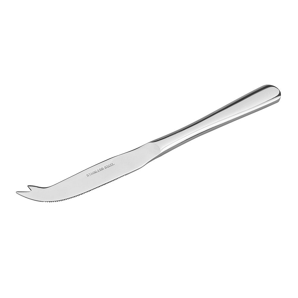 Cheese Knife