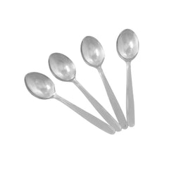 Standard Table Spoons Pack of 4