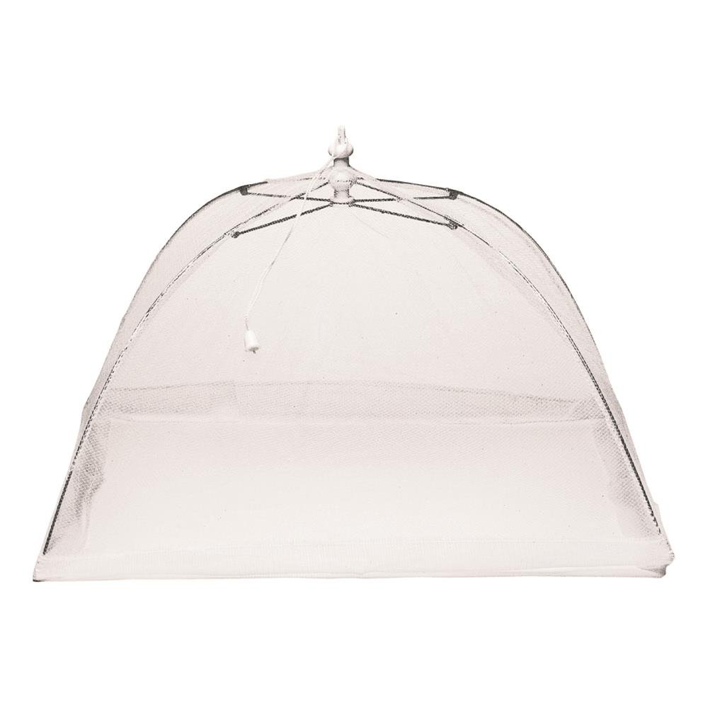 Food Cover 30.5cm