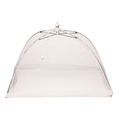 Food Cover 30.5cm
