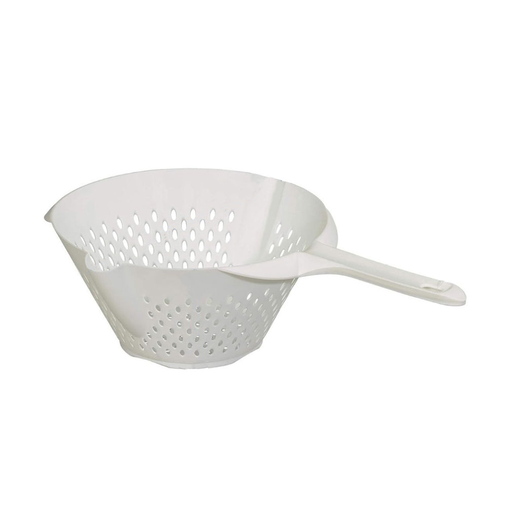 Colander