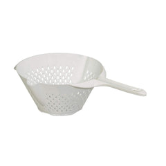 Colander