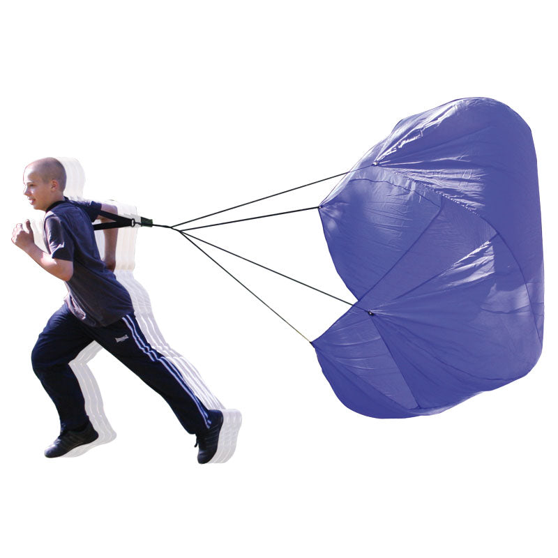 POWER SPEED CHUTE 900MM