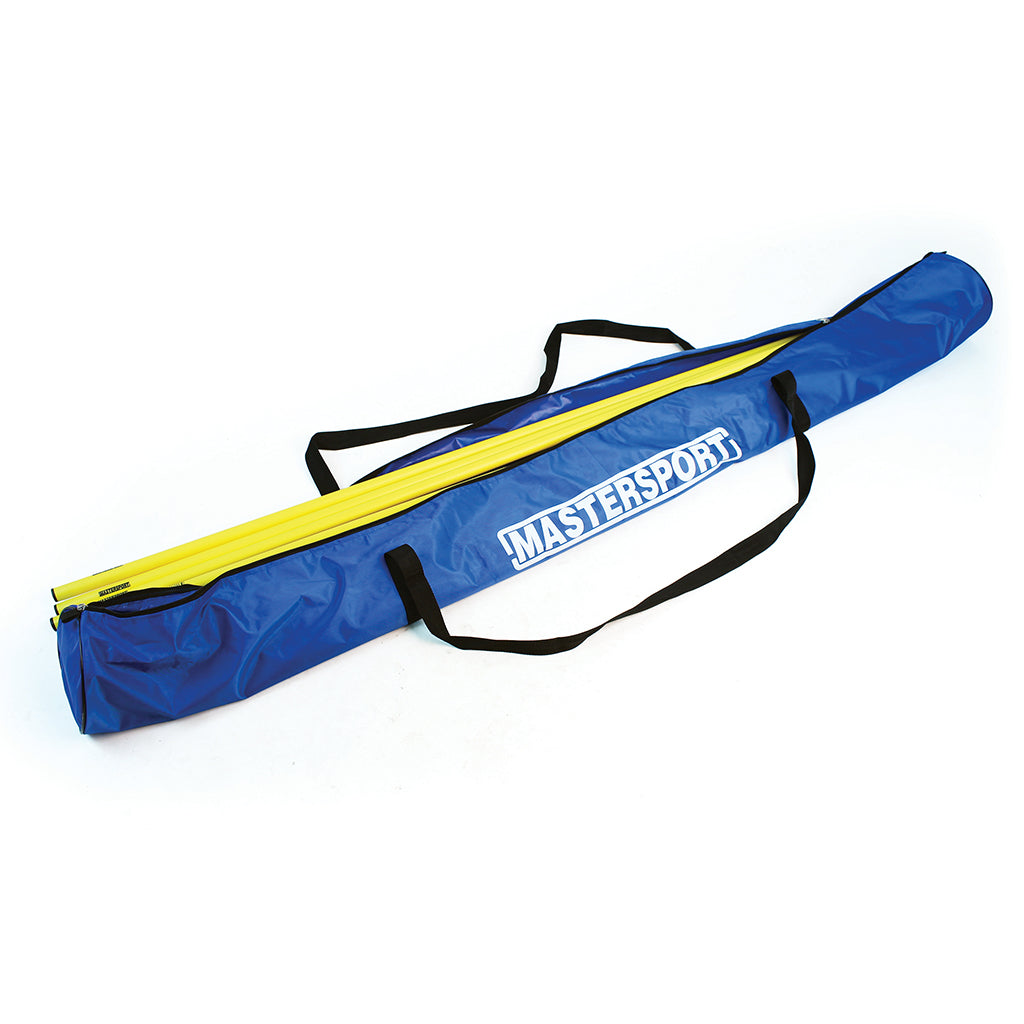 GRID TRAINING POLE 1830MM, BAG OF 12