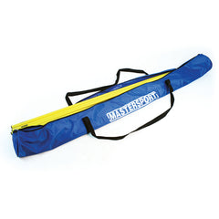 GRID TRAINING POLE 1830MM, BAG OF 12