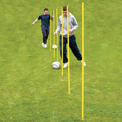 GRID TRAINING POLE 1830MM