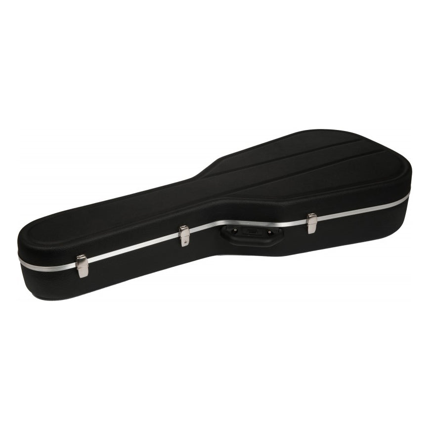 Hiscox CL-BS standard classical guitar hard case