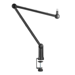 Sontronics ELEVATE desktop microphone boom arm stand