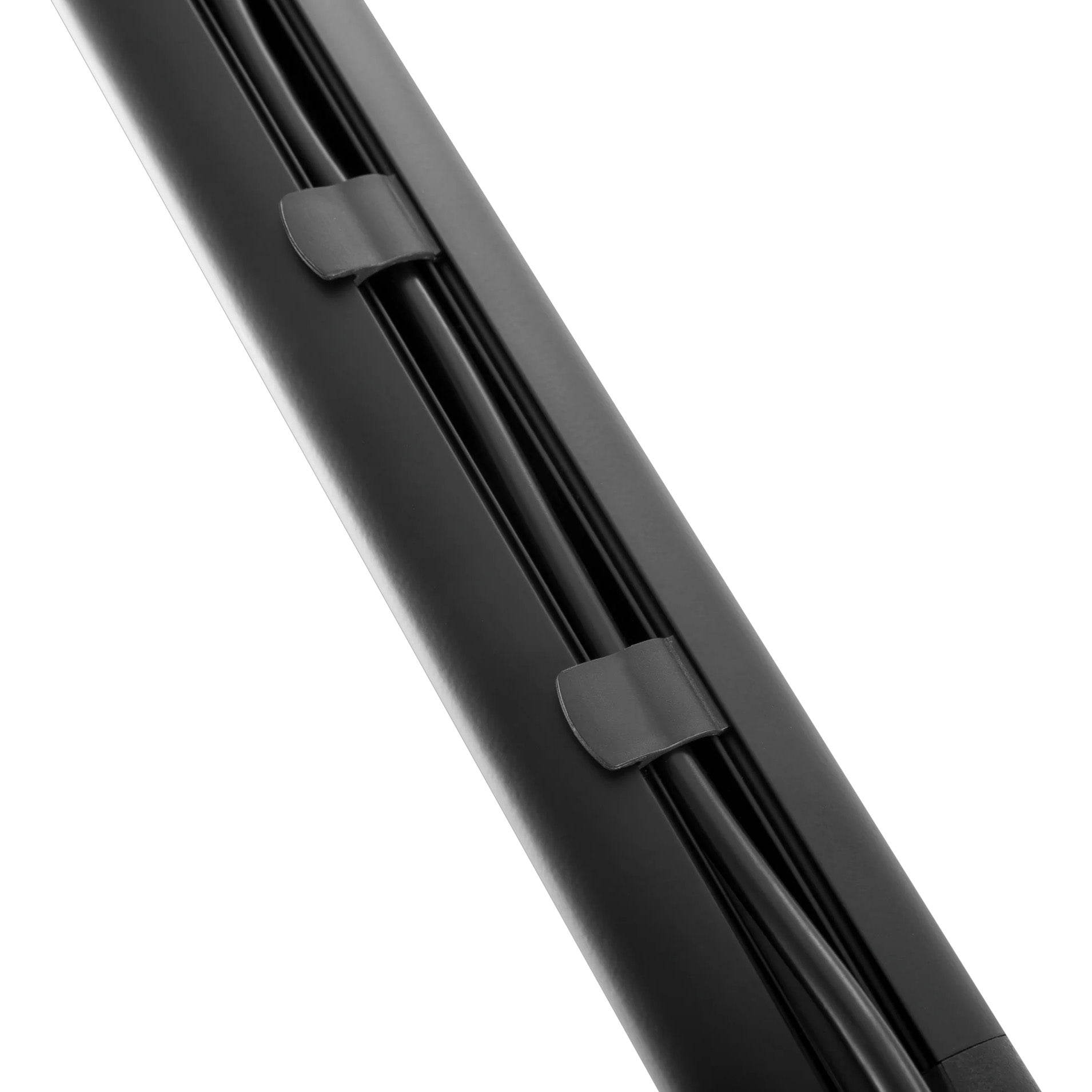 Sontronics ELEVATE desktop microphone boom arm stand