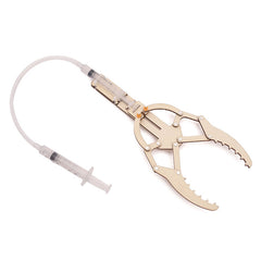 STEM Kit Hydraulic Hand