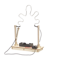 STEM Kit Steady Hand Challenge