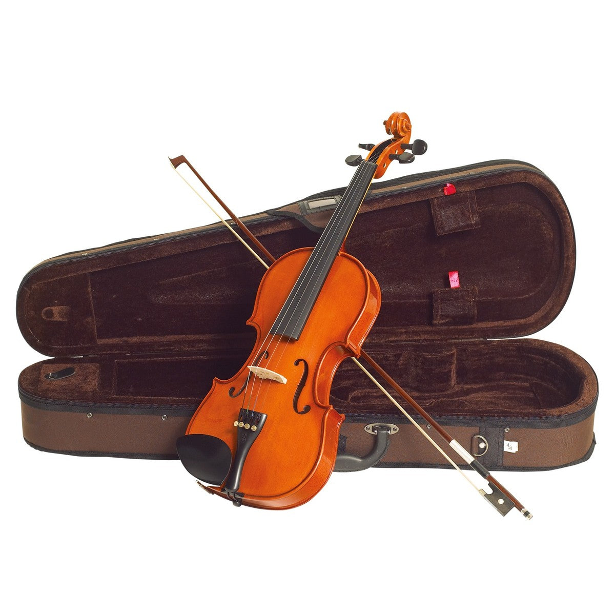 Stentor Student Standard violin outfit - 3/4 size
