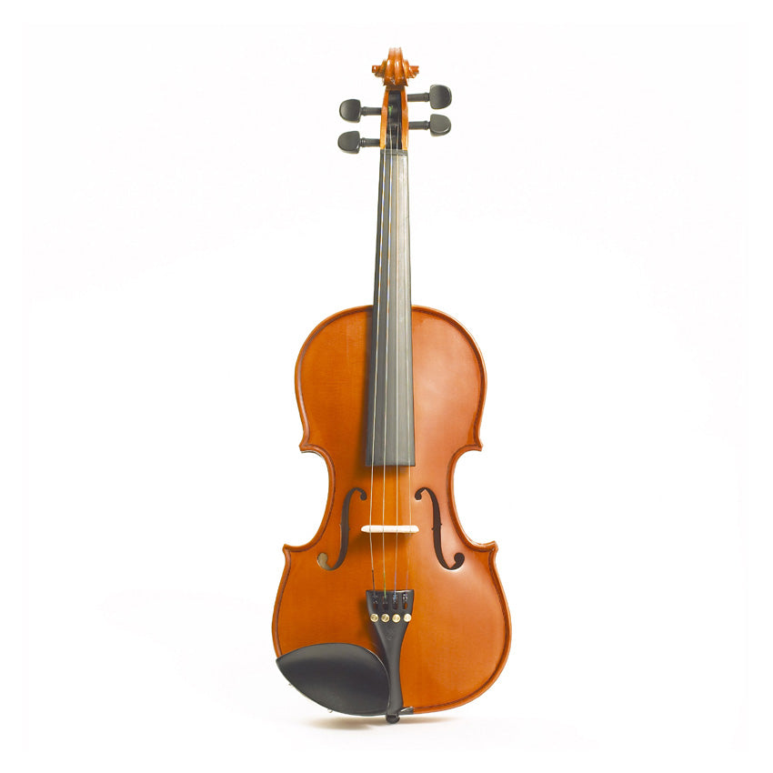 Stentor Student Standard violin outfit - 4/4 full size