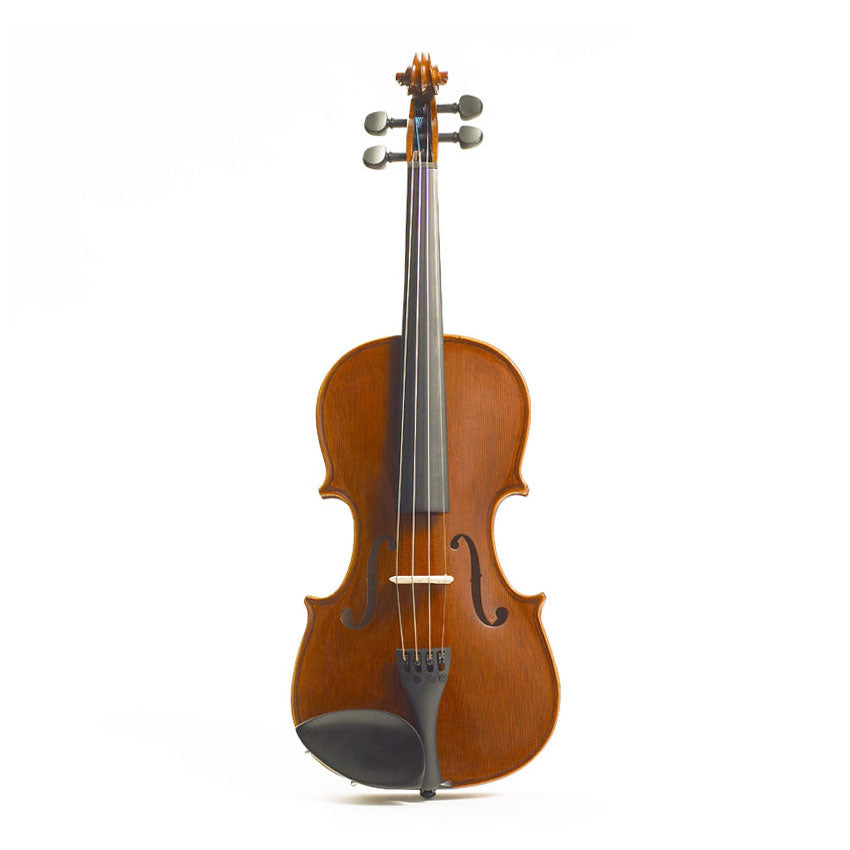 Stentor Conservatoire violin outfit - 4/4 full size