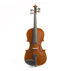 Stentor Conservatoire violin outfit - 1/2 size