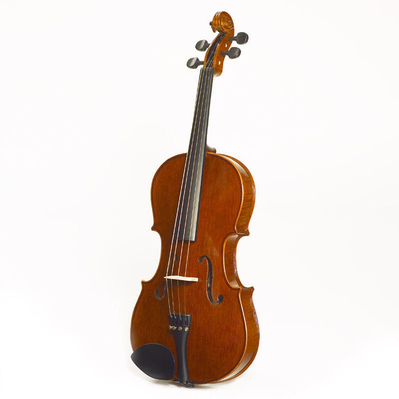 Stentor Conservatoire viola outfit - 15\"